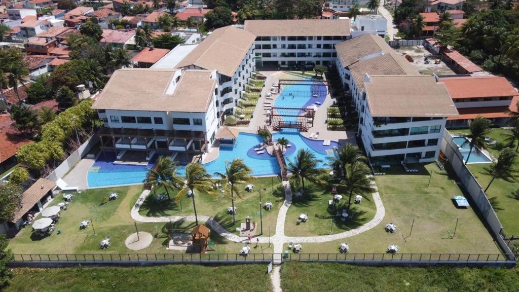 Maui Beach Beira Mar Tamandaré Екстериор снимка