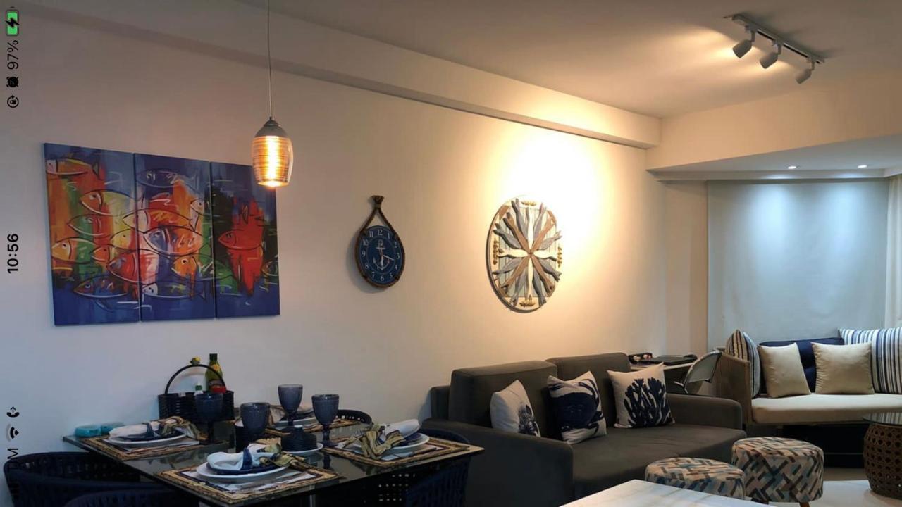 Maui Beach Beira Mar Tamandaré Екстериор снимка
